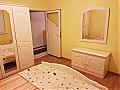 Properties in Bulgaria