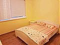 Properties in Bulgaria