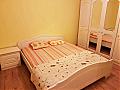 Properties in Bulgaria