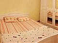 Properties in Bulgaria