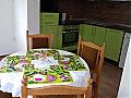 Properties in Bulgaria