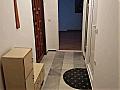 Properties in Bulgaria