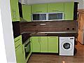 Properties in Bulgaria