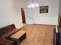 Properties in Bulgaria