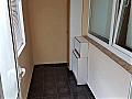 Properties in Bulgaria