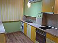 Properties in Bulgaria
