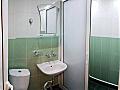 Properties in Bulgaria