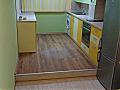Properties in Bulgaria