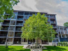 Properties in Bulgaria