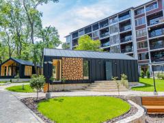 Properties in Bulgaria
