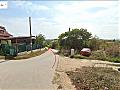 Properties in Bulgaria