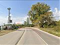 Properties in Bulgaria