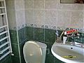 Properties in Bulgaria