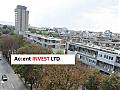 Properties in Bulgaria