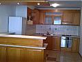 Properties in Bulgaria