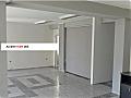 Properties in Bulgaria