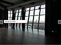 Properties in Bulgaria