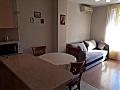 Properties in Bulgaria
