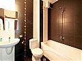 Properties in Bulgaria