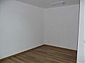 Properties in Bulgaria