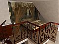 Properties in Bulgaria