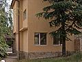 Имоти Варна