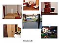 Properties in Bulgaria