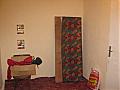 Properties in Bulgaria