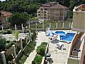 Properties in Bulgaria