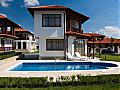 Properties in Bulgaria