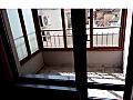Properties in Bulgaria