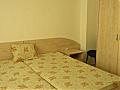 Properties in Bulgaria