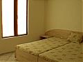 Properties in Bulgaria