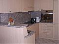 Properties in Bulgaria