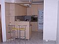 Properties in Bulgaria