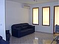 Properties in Bulgaria