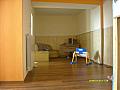 Properties in Bulgaria