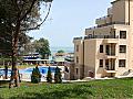 Properties in Bulgaria