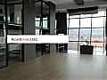 Properties in Bulgaria