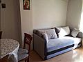 Properties in Bulgaria