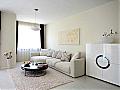 Properties in Bulgaria