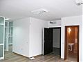 Properties in Bulgaria