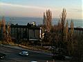 Properties in Bulgaria