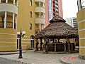 Properties in Bulgaria