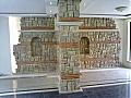 Properties in Bulgaria