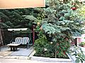 Properties in Bulgaria