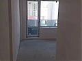 Properties in Bulgaria