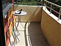 Properties in Bulgaria
