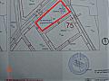Properties in Bulgaria