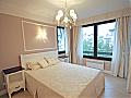 Properties in Bulgaria